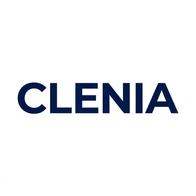 CLENIA